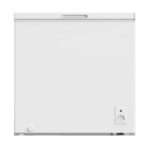 CONGELADOR_TEGRAN_TGMECH200D21