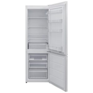 FRIGO_TEGRAN_TGVCC15221