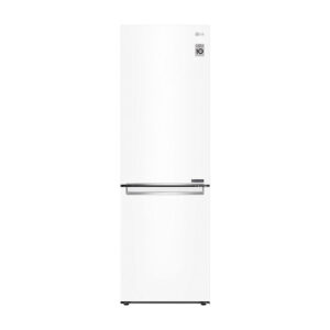 FRIGO_LG_GBP31SWLZN