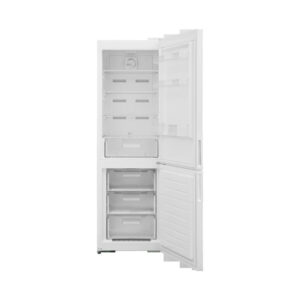 FRIGO_TEGRAN_TGVCNF18522