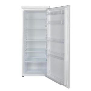 FRIGO_TEGRAN_TGVF114421