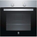 HORNO_BALAY_HB10000XO