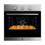 HORNO_ELECTROLUX_EOH2H00X