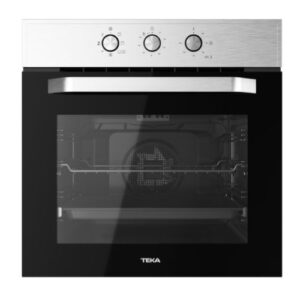 HORNO_TEKA_HCB6527