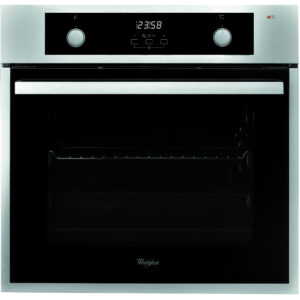 HORNO_WHIRLPOOL_AKP785IX