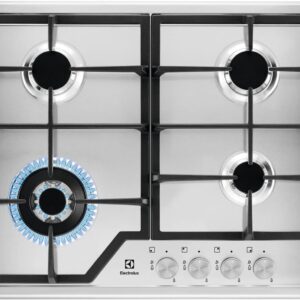 ENCIMERA_ELECTROLUX_KGS6436SX