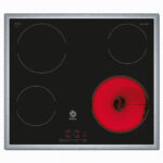 VITROCERAMICA_BALAY_3EB720XR