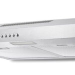 CAMPANA_MEPAMSA_BRISA60INOX