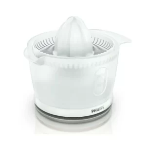 Exprimidor con recipiente de 0,5l 25w Philips