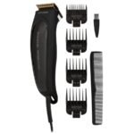 Cortapelo con accesorios Taurus