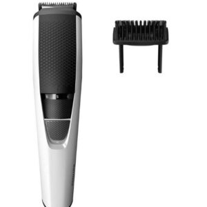 Barbero serie 3000 Philips