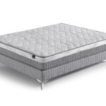 Colchon Doha