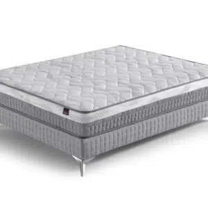 Colchon Doha