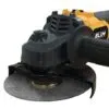 RADIAL 20V 115MM | BATERIA 20V 4AH BLIM - Imagen 2
