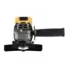 RADIAL 115MM S/CARBONES 20V | BATERIA 4AH BLIM - Imagen 7