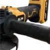 RADIAL 20V 115MM | BATERIA 20V 4AH BLIM - Imagen 3