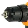 TALADRO 12V | 2 BATERIAS 2AH BLIM - Imagen 4