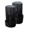TALADRO 12V | 2 BATERIAS 2AH BLIM - Imagen 3