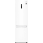 Frigorifico combi LG 203x595x682