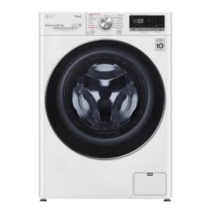 Lavasecadora 8,5/5kg LG F2DV5S85S2W