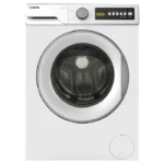 Lavadora tegran 10 kg