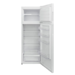 Frigorifico 2 puertas Tegran 175x595x598