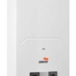 CALENTADOR DE GAS 11L COINTRA