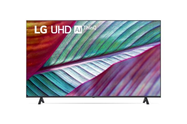 TV LG 50"