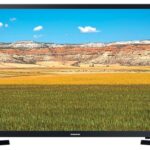 TV SAMSUNG 32"