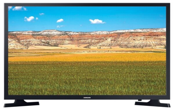 TV SAMSUNG 32"