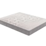 COLCHON ANDROMEDA 135X190