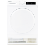 SECADORA CONDENSACIÓN DAEWOO