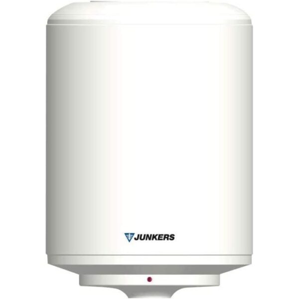 TERMO ELECTRICO 50L JUNKERS