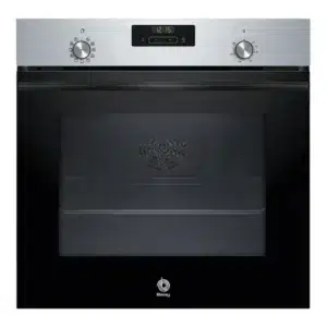 Horno balay