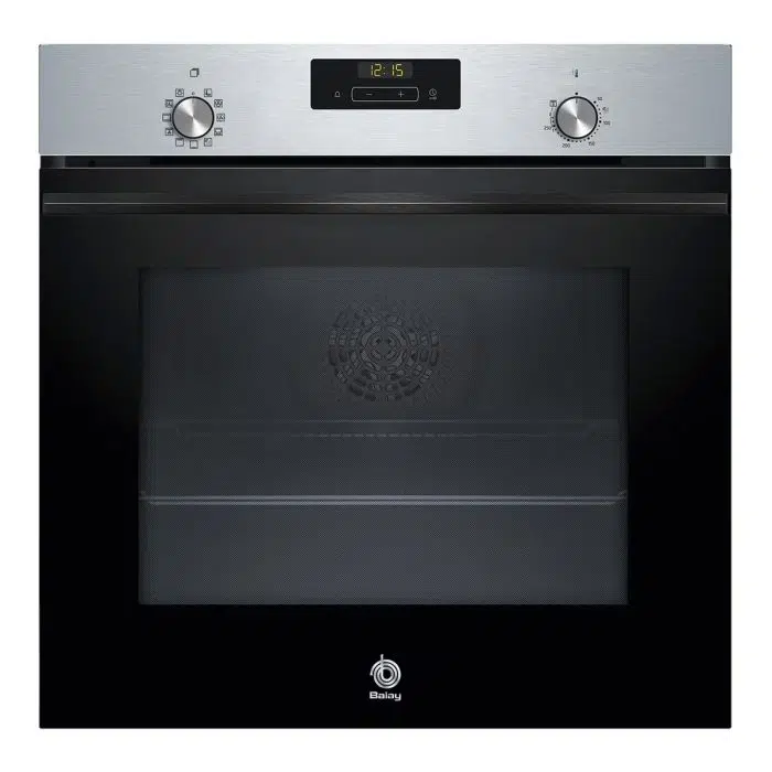 Horno balay