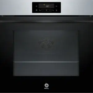Horno Balay