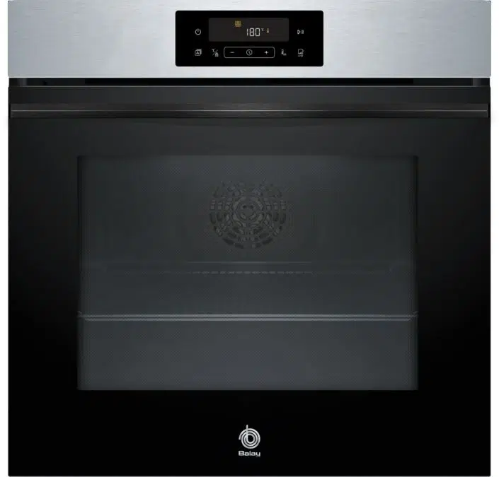 Horno Balay