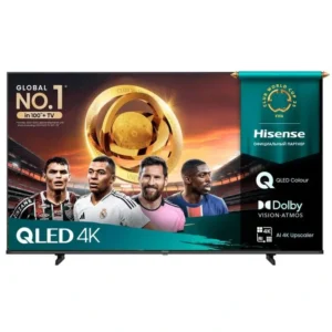 hisense tv