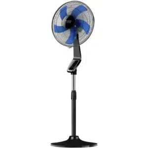 Ventilador Boreal