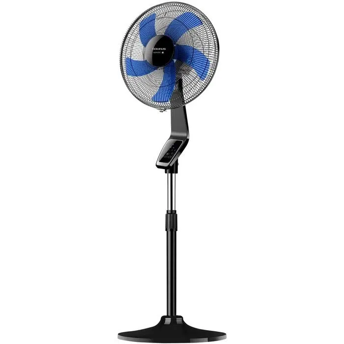 Ventilador Boreal