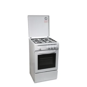 Cocinas gas tegran