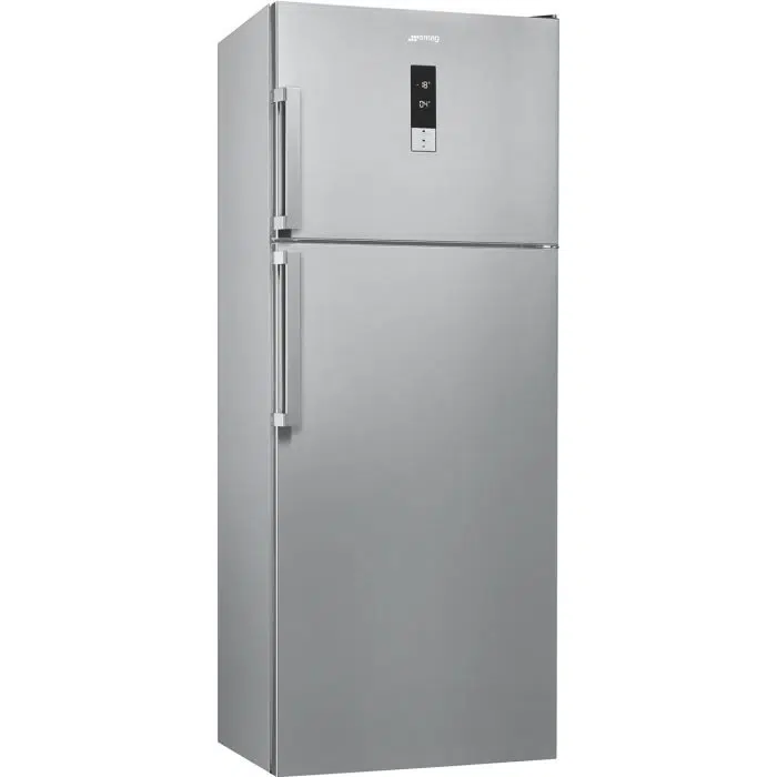 frigorifico smeg