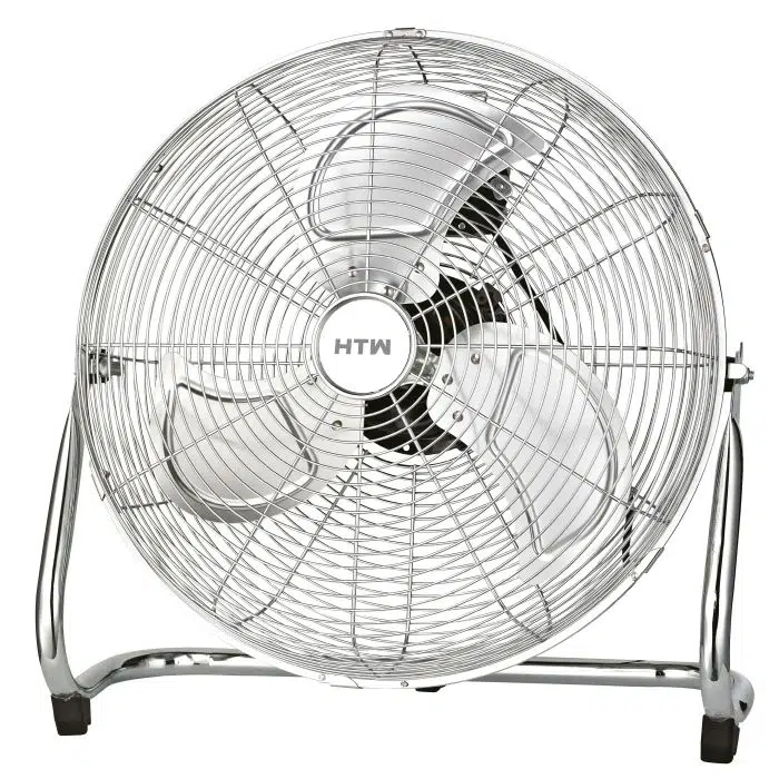 Ventilador