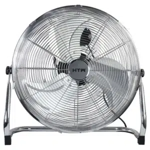 Ventilador