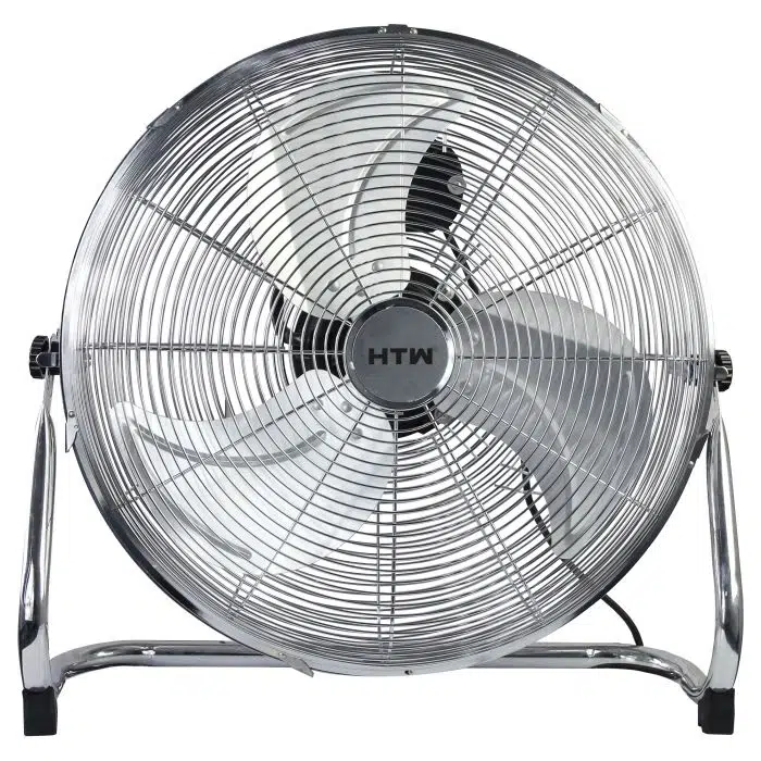 Ventilador