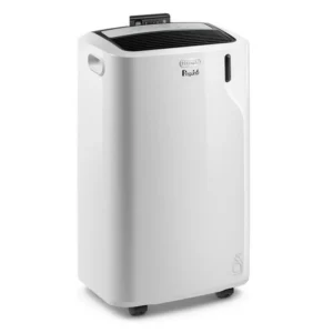 Aire Acondicionado Delonghi Portatil