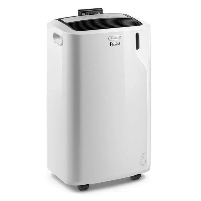 Aire Acondicionado Delonghi Portatil
