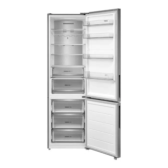 frigo teka
