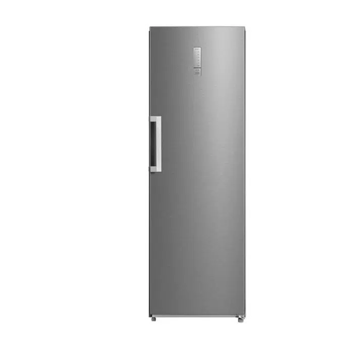 Frigorífico 1 Puerta Teka RSL 75640 Inox SS Full No Frost | Electro Bazar Icod de los Vinos