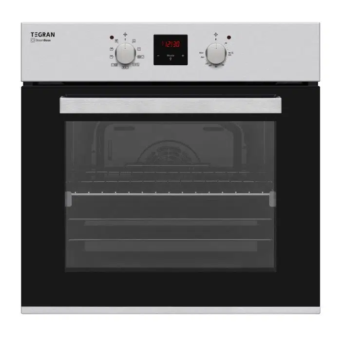 horno tegran